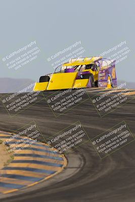 media/Mar-29-2025-Pro Autosports (Sat) [[89b1c017ad]]/2-Green Group/Session 1 (Turns 9 and 10)/